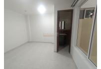 Casas, Venta, Palmira - $550.000.000