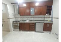 Casas, Venta, Palmira - $550.000.000