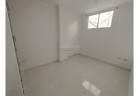 Casas, Venta, Palmira - $550.000.000