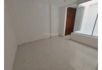 Casas, Venta, Palmira - $550.000.000