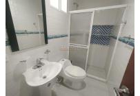 Casas, Venta, Palmira - $550.000.000