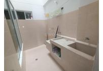 Casas, Venta, Palmira - $550.000.000