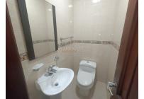 Casas, Venta, Palmira - $550.000.000