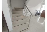 Casas, Venta, Palmira - $550.000.000