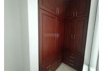 Casas, Venta, Palmira - $550.000.000