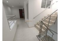 Casas, Venta, Palmira - $550.000.000