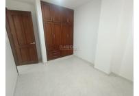 Casas, Venta, Palmira - $550.000.000