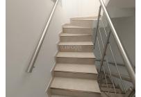 Casas, Venta, Palmira - $550.000.000