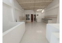 Casas, Venta, Palmira - $550.000.000