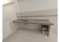 Casas, Venta, Palmira - $550.000.000