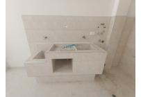 Casas, Venta, Palmira - $550.000.000