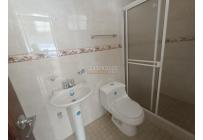 Casas, Venta, Palmira - $550.000.000