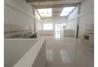 Casas, Venta, Palmira - $550.000.000