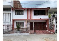 Casas, Venta, Palmira - $530.000.000