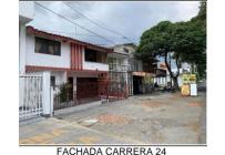 Casas, Venta, Palmira - $530.000.000