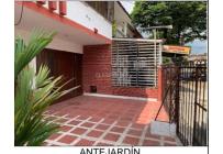 Casas, Venta, Palmira - $530.000.000
