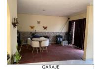 Casas, Venta, Palmira - $530.000.000