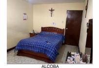 Casas, Venta, Palmira - $530.000.000
