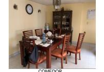 Casas, Venta, Palmira - $530.000.000