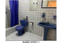 Casas, Venta, Palmira - $530.000.000