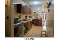 Casas, Venta, Palmira - $530.000.000