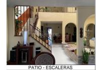 Casas, Venta, Palmira - $530.000.000