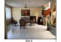 Casas, Venta, Palmira - $530.000.000