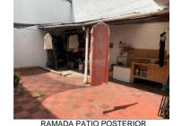 Casas, Venta, Palmira - $530.000.000