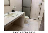 Casas, Venta, Palmira - $530.000.000