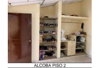 Casas, Venta, Palmira - $530.000.000