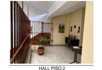 Casas, Venta, Palmira - $530.000.000
