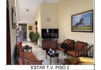 Casas, Venta, Palmira - $530.000.000