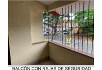 Casas, Venta, Palmira - $530.000.000