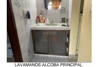 Casas, Venta, Palmira - $530.000.000