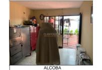 Casas, Venta, Palmira - $530.000.000