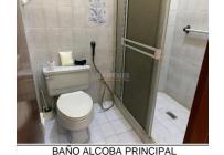 Casas, Venta, Palmira - $530.000.000