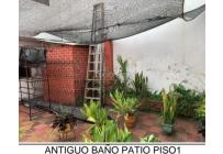 Casas, Venta, Palmira - $530.000.000