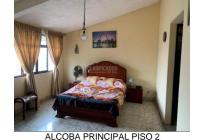 Casas, Venta, Palmira - $530.000.000