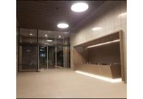 Oficinas y Consultorios, Alquiler, San Vicente - $11.271.000