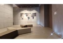 Oficinas y Consultorios, Alquiler, San Vicente - $11.271.000