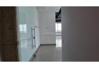 Oficinas y Consultorios, Alquiler, San Vicente - $11.271.000