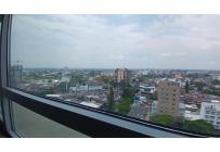 Oficinas y Consultorios, Alquiler, San Vicente - $11.271.000