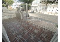 Casas, Venta, Palmira - $550.000.000