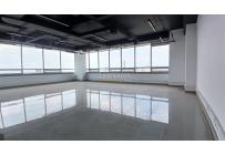 Oficinas y Consultorios, Alquiler, San Vicente - $11.271.000