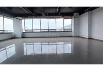 Oficinas y Consultorios, Alquiler, San Vicente - $11.271.000