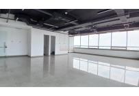 Oficinas y Consultorios, Alquiler, San Vicente - $11.271.000