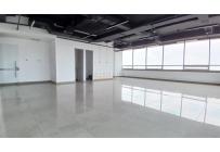 Oficinas y Consultorios, Alquiler, San Vicente - $11.271.000