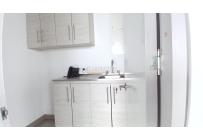 Oficinas y Consultorios, Alquiler, San Vicente - $11.271.000