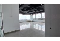 Oficinas y Consultorios, Alquiler, San Vicente - $11.271.000