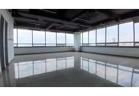 Oficinas y Consultorios, Alquiler, San Vicente - $11.271.000